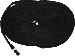 FLO WĄŻ KROPLUJĄCY PŁASKI 30M 89373 ZYSKAJ RABAT 30 ZŁ 89373 - Węże ogrodowe i zraszacze - miniaturka - grafika 2