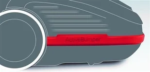 Odkurzacz Gorenje VCEA21GPRRCY - Odkurzacze - miniaturka - grafika 8