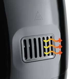 TecTake Mitch 403353 - Frytkownice TecTake Mitch 403353 - Frytkownice - miniaturka - grafika 6