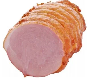 Biowin SZYNKOWAR 3KG STAL NIERDZEWNA zakupy dla domu i biura 313030 - Garnki - miniaturka - grafika 8