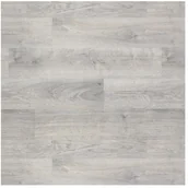 Wykładziny - Lentex Wykładzina PCV Maxima Eko 3 m 514-11 514-11 - miniaturka - grafika 1