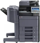 Drukarki - Kyocera 5002i - miniaturka - grafika 1