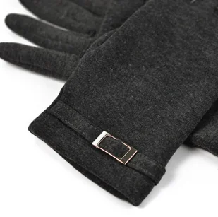 Art of Polo Rękawiczki Białystok - Rękawiczki - miniaturka - grafika 4