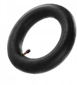 Akcesoria do skatingu - Dętka do Hulajnogi Xiaomi Mijia M365 Gruba 120g - miniaturka - grafika 1