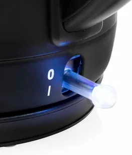 Princess 01.236032.01.001 - Czajniki elektryczne - miniaturka - grafika 4