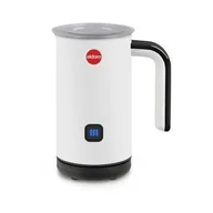 Akcesoria i części AGD - Eldom Spieniacz do mleka SI500 05SI500 - miniaturka - grafika 1