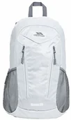 Plecaki - Trespass Plecak z bikinem Trespass / plecak, 25 litrów jasnoszary EACH UAACBATR0007_LIGEACH - miniaturka - grafika 1
