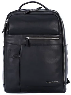 Piquadro PlecakiCARTELLA PORTA PC - Plecaki - miniaturka - grafika 3