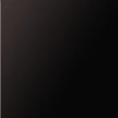 Płytki ceramiczne - Peronda Gres Led-N 44x44 - miniaturka - grafika 1