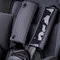 Ricokids Reno Isofix 9-39 kg Grafitowy - Foteliki samochodowe - miniaturka - grafika 11