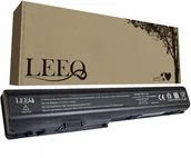 Baterie do laptopów - HP Bateria do laptopów Compaq Pavilion - miniaturka - grafika 1