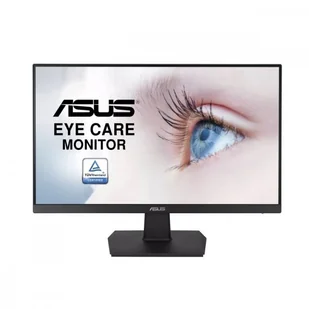 Asus VA24ECE - Monitory - miniaturka - grafika 2