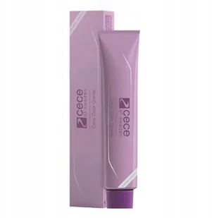 MC Hakowa R6 8*100MM - Śruby i nakrętki - miniaturka - grafika 4