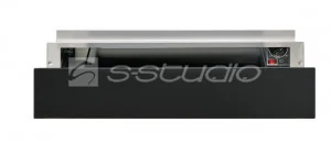 Szuflada grzewcza Whirlpool W1114 - Szuflady grzewcze - miniaturka - grafika 3