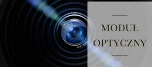 Hikvision Kamera termowizyjna ręczna Hikvision DS-2TP21B-6AVF/W do pomiaru temperatury 6mm - Kamery inspekcyjne - miniaturka - grafika 4