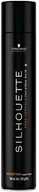Kosmetyki do stylizacji włosów - Schwarzkopf Silhouette Super Hold lakier do włosów 750ml 5681/750 - miniaturka - grafika 1