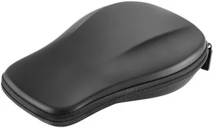 3Dconnexion Etui dla SpaceMouse Pro Wireless 3DX-700076 - Akcesoria do komputerów stacjonarnych - miniaturka - grafika 3