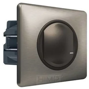 Legrand Netatmo łącznik connected (z funkcją ściemniania) Celiane 064891 064891 - Wyłączniki światła i elektryczne - miniaturka - grafika 2