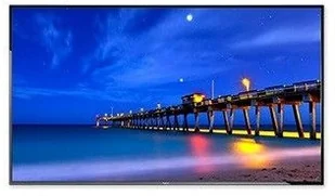 NEC E326 32" czarny (60004020) - Monitory NEC E326 32" czarny (60004020) - Monitory - miniaturka - grafika 8