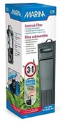 Pozostałe akcesoria dla kotów - Hagen Marina i25 Internal Filter A131 - miniaturka - grafika 1