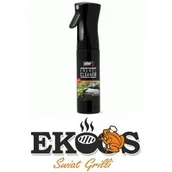 Grille - Weber płyn do czyszczenia emalii 17684 - miniaturka - grafika 1