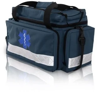 Marbo MEDIC BAG BASIC (z szelkami) TRM II SZ - Urządzenia medyczne Marbo MEDIC BAG BASIC (z szelkami) TRM II SZ - Urządzenia medyczne - miniaturka - grafika 4