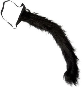 Widmann Ogon "Kotka" WI8146G - Gadżety dla niej i dla niego Widmann Ogon "Kotka" WI8146G - Gadżety dla niej i dla niego - miniaturka - grafika 1