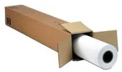 Papier do drukarek - HP Q8921 A Everyday Pigment Ink Satin Photo Paper Inkjet 235 G/M2 914 MM X 30., biały 1394350 - miniaturka - grafika 1