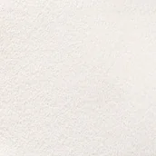 Wykładziny - Yara Biały - miniaturka - grafika 1