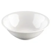 Wyposażenie lokali gastronomicznych - Kristallon Miska do muesli z melaminy | średnica 150mm | 12 szt. W235 - miniaturka - grafika 1