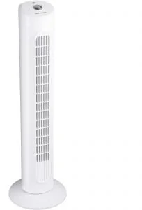 Wentylator Duracraft DO1100E4 - Wentylatory - miniaturka - grafika 2