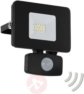 Eglo FAEDO 3 97459 naświetlacz 1x10W - Lampy pozostałe - miniaturka - grafika 2