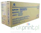 Bębny do drukarek - Konica Minolta Bęben do Bizhup C3350i/C4050i | IUP35Y | 55tys AAJV06D) Yellow AAJV06D - miniaturka - grafika 1