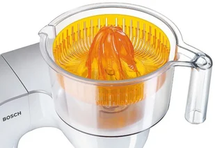 Bosch MUZ5ZP1 - Wyciskarki do owoców - miniaturka - grafika 8