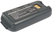 Akcesoria do kas i terminali - Cameron Sino Intermec CK3A 318-034-001 5200mAh 19.24Wh Li-Ion 3.7V Cameron Sino) - miniaturka - grafika 1