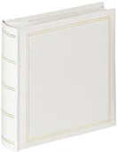 Albumy fotograficzne - Walther ME-139-W album do zdj$44$45 ME-139-W - miniaturka - grafika 1