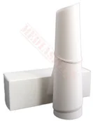 Uzdatniacze wody - Membrana do jonizatora aQuator 3l STOŻKOWA - 20szt. - miniaturka - grafika 1