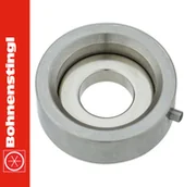 Inne urządzenia pomiarowe - Bohnenstingl Podstawa magnetyczna CM do użycia z punktakiem Bohnenstingl 1499.M - miniaturka - grafika 1