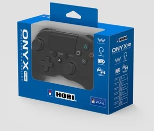 HORI ONYX Plus - Kontrolery do Playstation - miniaturka - grafika 5