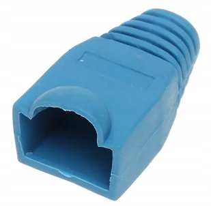 Osłona wtyku RJ-45 RJ45/WP-N*P10 RJ45/WP-N*P10 - Akcesoria do monitoringu - miniaturka - grafika 6