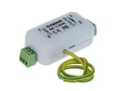 Akcesoria do monitoringu - Ewimar Zabezpieczenie linii zasilającej SUG-7/48VDC SUG-7/48VDC - miniaturka - grafika 1