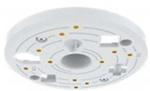 AXIS T91A33 Lighting Track Mount 01467-001 (01474-001) - Akcesoria do monitoringu - miniaturka - grafika 2
