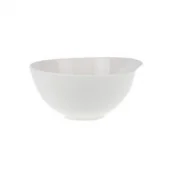 Miski i półmiski - Villeroy & Boch Flow Miska średnica: 21 cm (10-3420-3180) - miniaturka - grafika 1