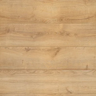 Panel De Lux Dąb California 471 1L 4V - Panele podłogowe - miniaturka - grafika 2