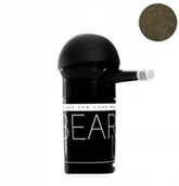 Kosmetyki i akcesoria do pielęgnacji brody - Puder do zagęszczania brody BeardMe Czerń - miniaturka - grafika 1