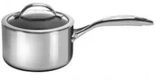 Rondle - Scanpan Rondel 1,8 l z pokrywką SC-6001231600HIQ - miniaturka - grafika 1