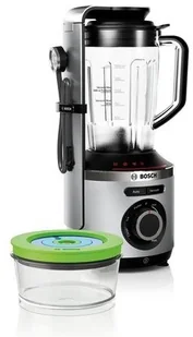 Bosch MMBV622M - Blendery kielichowe - miniaturka - grafika 2