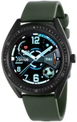 Smartwatch - Marea B59003/3 - miniaturka - grafika 1