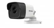 Kamery do monitoringu - Hikvision Kamera HD-TVI DS-2CE16H0T-ITE 2.8mm DS-2CE16H0T-ITE/2.8M - miniaturka - grafika 1