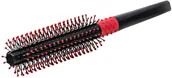 Szczotki i grzebienie do włosów - UPPERCUT UPPERCUT QUIFF ROLLER Szczotka do Włosów - miniaturka - grafika 1